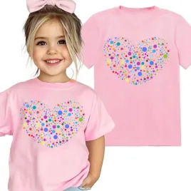 koszulka-t-shrit-dla-dzieci-w-kropki-dzien-kropki-do-przedszkola-122-128-wz