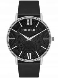 zegarek-unisex-paul-lorens-pl11989a7-1a1-zg519a-box-grawer