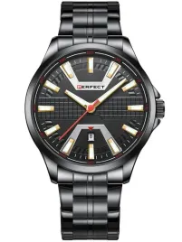 zegarek-meski-perfect-m112-11-box-grawer
