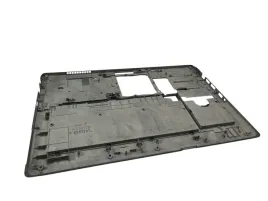 obudowa-dolna-fujitsu-lifebook-u758-759-7510