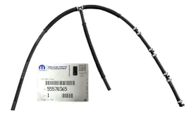 oe-opel-przewod-przelewowy-1-7-cdti-55578365-opel-oe-55578365