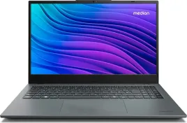 laptop-medion-e15443-intel-core-ultra-16gb-ram-512ssd-156-fhd-win-11