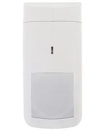 czujka-pir-ivory-satel