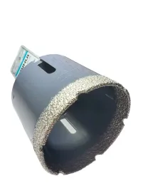 otwornica-diamentowa-fi-65mm-bihui-m14