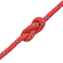 vidaxl-linka-zeglarska-z-polipropylenu-16-mm-250-m-czerwona