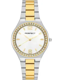 zegarek-damski-perfect-s390-05-box-grawer