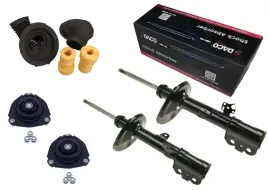 2-x-daco-amortyzatory-oslony-poduszki-toyota-rav-4-ii-2000-2005-kpl-przod