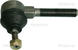 konc-dr-kier-renault-18-14-16-78-a