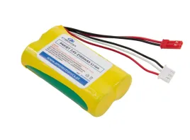 akumulator-bateria-do-wltoys-74v-2100mah-tamiya-3181