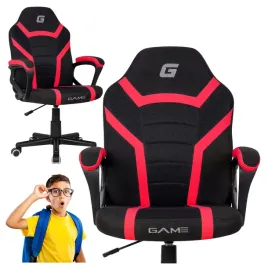 fotel-obrotowy-do-biurka-mario-red