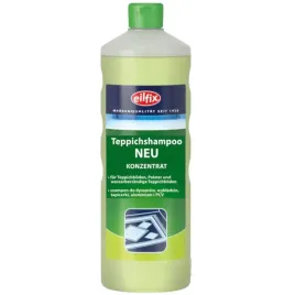 plyn-do-recznego-prania-dywanow-1-l-eilfix-teppichshampoo