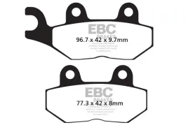 klocki-hamulcowe-ebc-fa214-2v-v-pad-kpl-na-1-tarcze