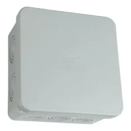 puszka-natynkowa-wym-wew-94x94x50-mm-10-2-membrany-ip65-005-cs-m-l-0967