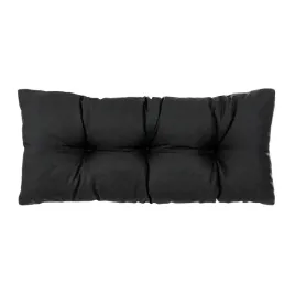 poduszka-ogrodowa-na-lawke-hustawke-palety-wodoodporna-120x40-czarna
