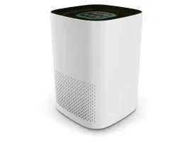 oczyszczacz-powietrza-z-timerem-30-w-silvercrest-slr-30-b1