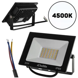 halogen-led-30w-naswietlacz-zewnetrzny-smd-ip66-4500k-biala-neutralna
