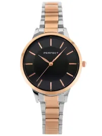 zegarek-damski-perfect-s359-06-box-grawer