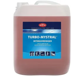 eilfix-turbo-mystral-5l-alkaliczny-plyn-uniwersalny-intesnywny