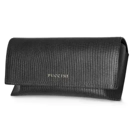 puccini-etui-na-okulary-miekkie-skora-ekologiczna-futeral-czarne-et25042-1
