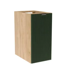 szafka-lazienkowa-30-cm-z-drzwiami-szalwiowy-orzech-willy