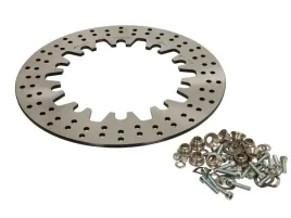 tarcza-hamulcowa-tarcza-hamulcowa-przod-stala-285-165x5mm-10x178mm