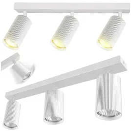 lampa-sufitowa-kinkiet-led-scienny-spot-regulowany-3x-gu10-oprawa-biala