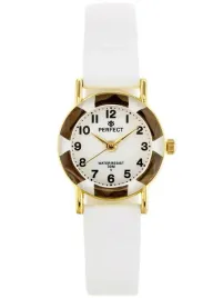 zegarek-dzieciecy-perfect-l248-01-komunijny-bialy-grawer