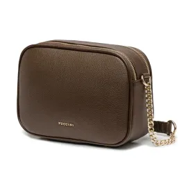 torebka-damska-crossbody-prostokatna-puccini-z-lancuszkiem-braz-bml058m-2