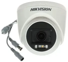 kamera-ahd-hd-cvi-hd-tvi-pal-ds-2ce76k0t-lpfs-2-8mm-smart-hybrid-light