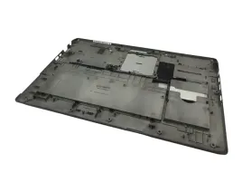 obudowa-dolna-do-laptopa-fujitsu-lifebook-u759