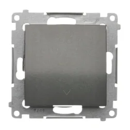 simon-54-lacznik-zaluzjowy-pojedynczy-trojpozycyjny-antracyt-dzw1k-01-48