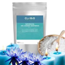 sol-z-morza-martwego-naturalna-do-kapieli-clario-chemical-jakosc-1kg-1000g