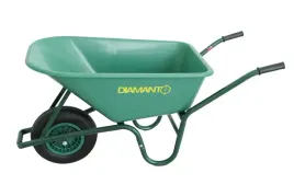 taczka-ogrodowa-100l-diamanto-plastikowa-lekka-pojemna-wytrzymala-taczki