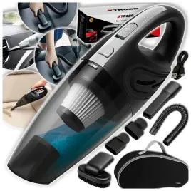 odkurzacz-bezprzewodowy-samochodowy-reczny-mocny-akumulatorowy-usb-koncowki