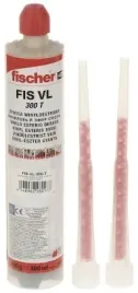zaprawa-iniekcyjna-fis-vl-300-t-kartusz-300-ml-fischer