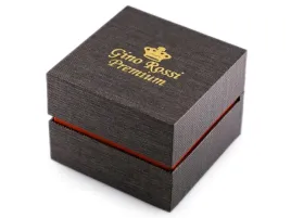 prezentowe-pudelko-na-zegarek-g-rossi-premium-brown-grawer