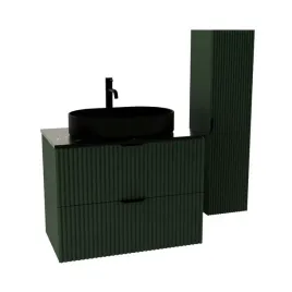 zestaw-lazienkowy-szafka-80-cm-i-slupek-szalwiowy-marmur-czarny-blat-willy