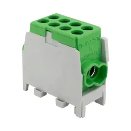 blok-rozdzielczy-zacisk-odgalezny-hlak-25-1-2-25-m2-1p-15-25-mm2-pollmann