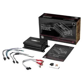 wzmacniacz-dls-performance-ps-4-110-slim-sklep-czestochowa-dealer