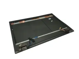 klapa-gorna-do-laptopa-lenovo-thinkpad-t570