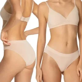 figi-damskie-julimex-bamboo-classic-majtki-bambusowe-klasyczne-l