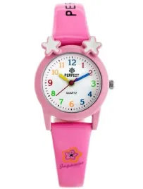 zegarek-dzieciecy-perfect-a949-grawer