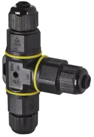zlacze-kablowe-rozgaleznik-3-pin-z-szybkozlaczem-05-25mm-ip68-mufa-dlawik