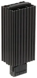 ogrzewacz-polprzewodnikowy-hg-140-100w