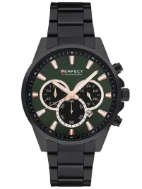 zegarek-meski-perfect-m510ch-04-chronograf-box-grawer
