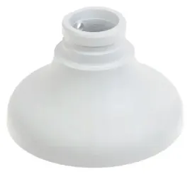 uchwyt-kamery-pfa106-dahua