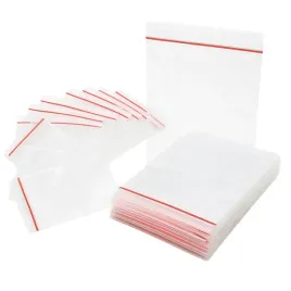 woreczki-torebki-strunowe-foliowe-ldpe-60x80mm-6x8cm-100-sztuk