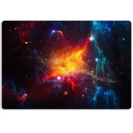 podkladka-40x60-mata-or-na-mebel-biurko-styl-dekoracyjna-modna-trwala-nadruk