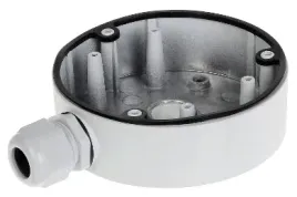 uchwyt-kamery-ds-1280zj-dm21-hikvision