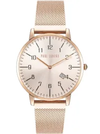 zegarek-damski-paul-lorens-pl11503b-4d2-box-grawer